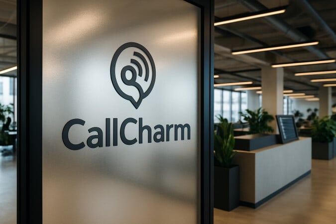 CallCharm.com image 4