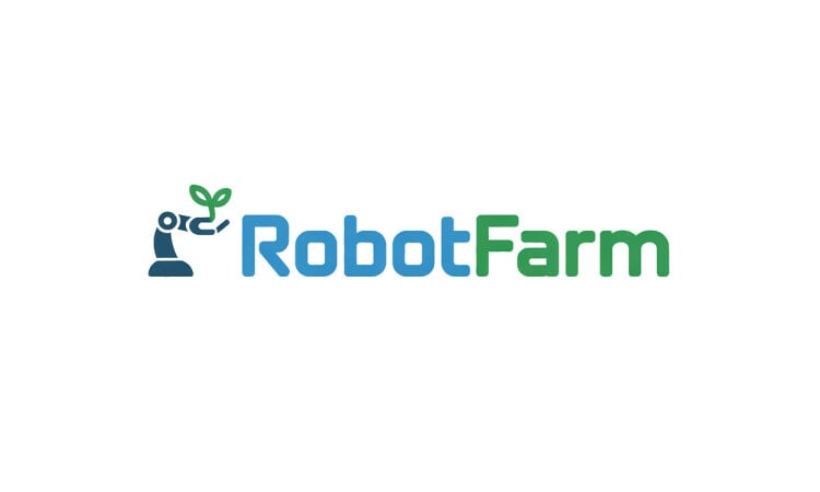 RobotFarm.com