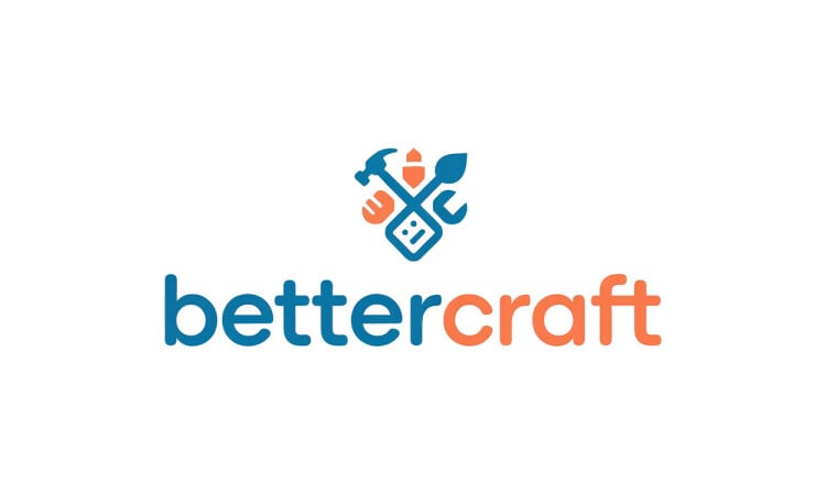 BetterCraft.com