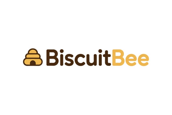 BiscuitBee.com