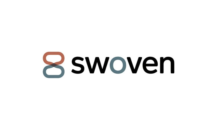 Swoven.com - buying New premium names