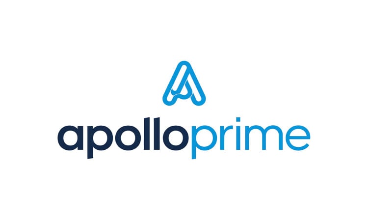 ApolloPrime.com