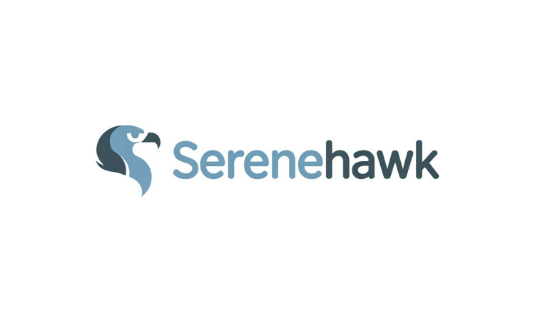 SereneHawk.com - Best premium domains