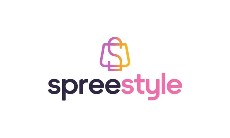 SpreeStyle logo