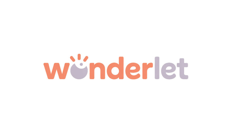wonderlet.com - Unique premium domain names