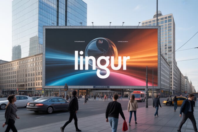 Lingur.com image 3