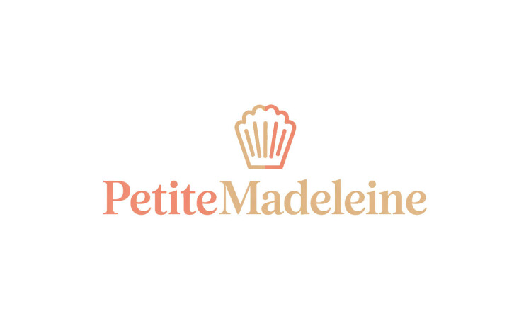 PetiteMadeleine.com