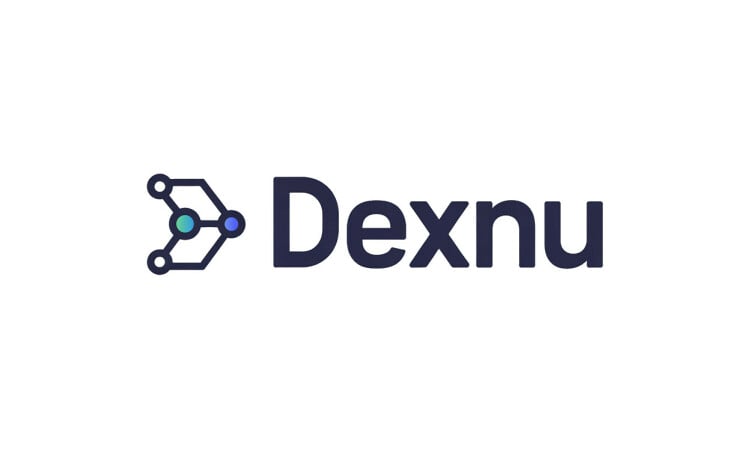 Dexnu.com - Great premium domains