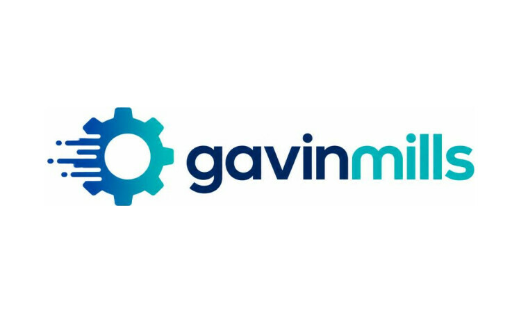 gavinmills.com - buy Best premium names