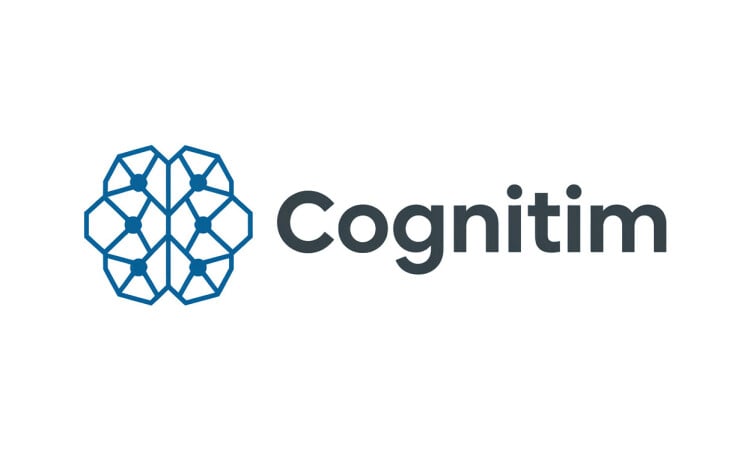 Cognitim logo