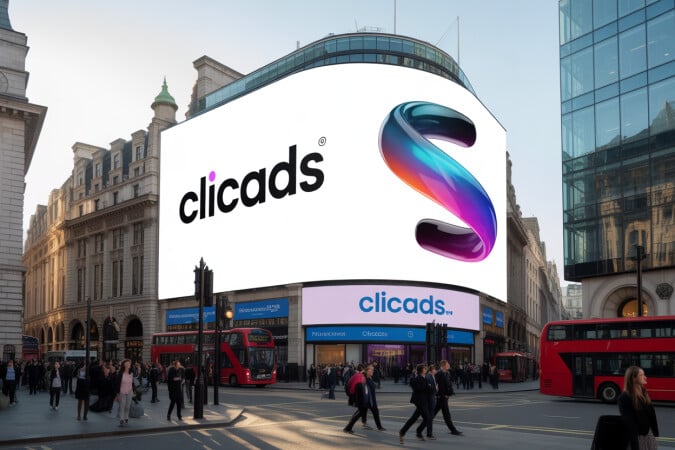 clicads.com image 2