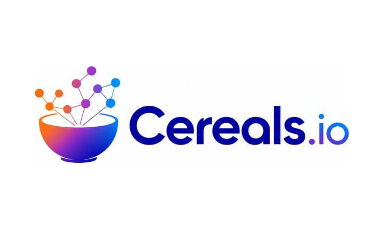Cereals.io