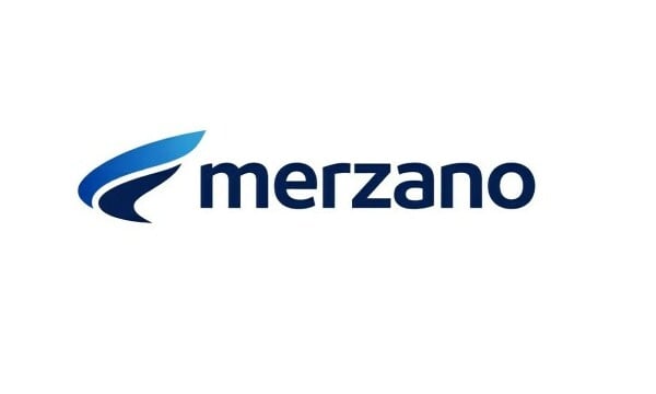 merzano.com - buy Cool premium names