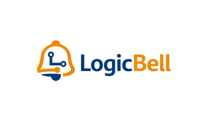 LogicBell.com - buy Unique premium names