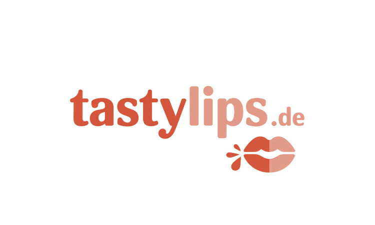 TastyLips.de is for sale