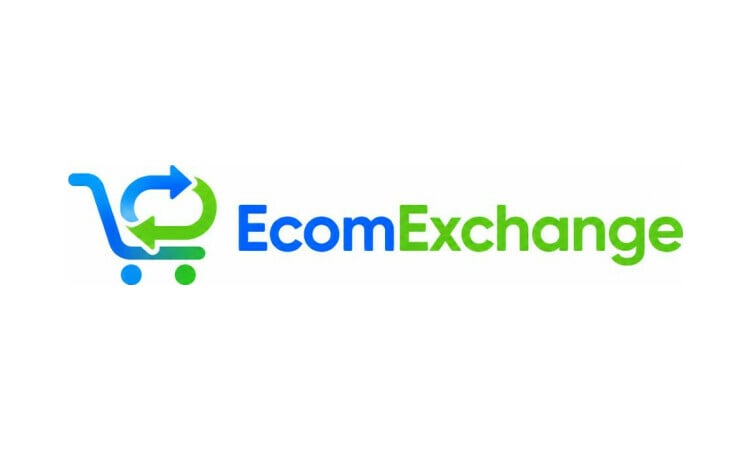 EcomExchange.com