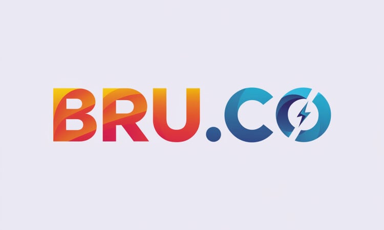 Bru.co