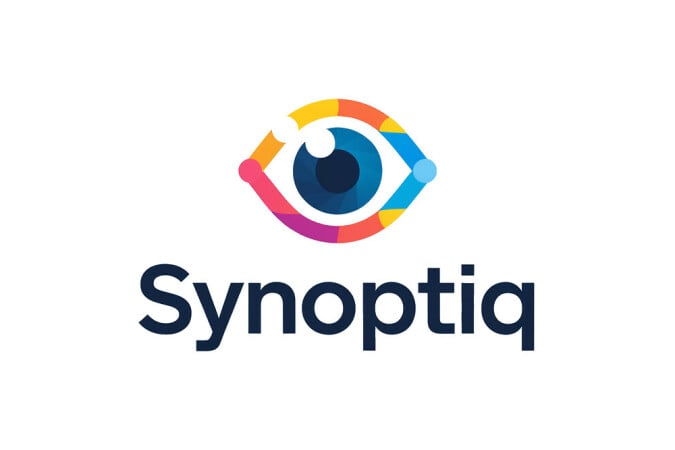 Synoptiq logo