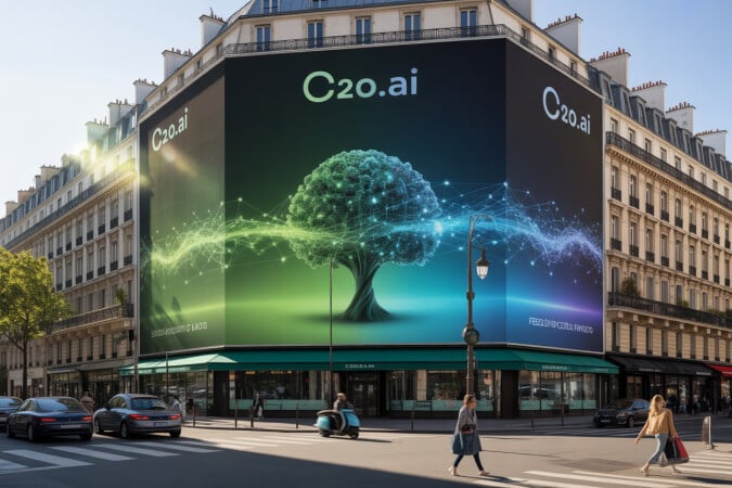 C2O.ai image 2