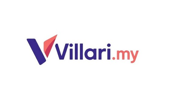 Villari logo