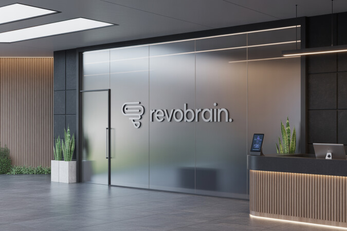 RevoBrain.com image 3