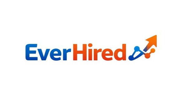 EverHired.com - buy Unique premium domains