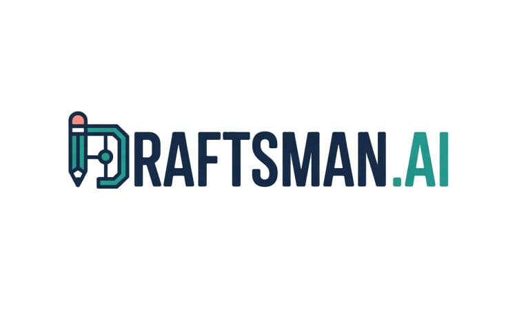 Draftsman.ai