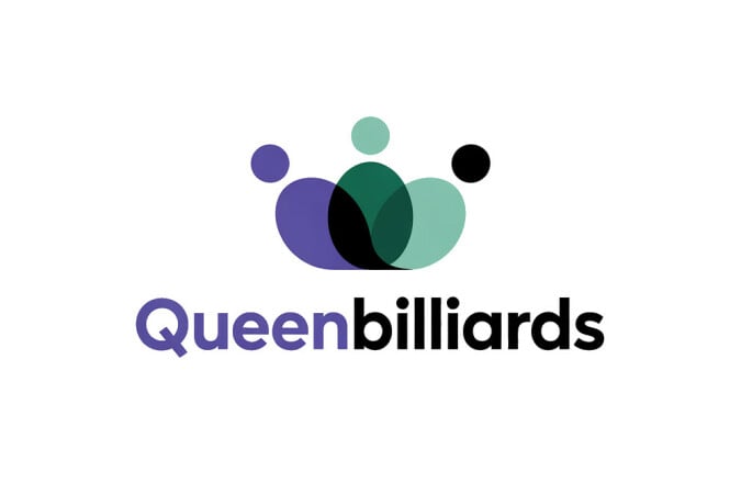 QueenBilliards.com