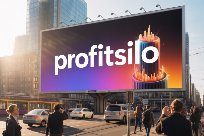 ProfitSilo.com image 3