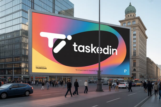 TaskedIn.com image 3
