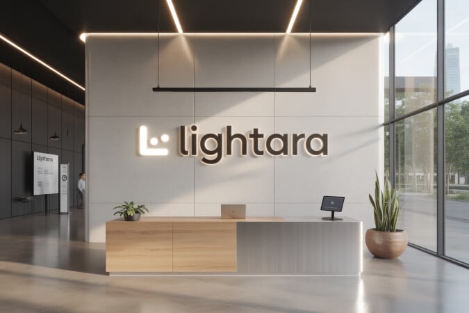Lightara.com — 4