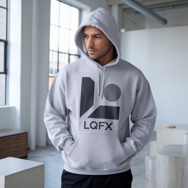 LQFX.com image 4