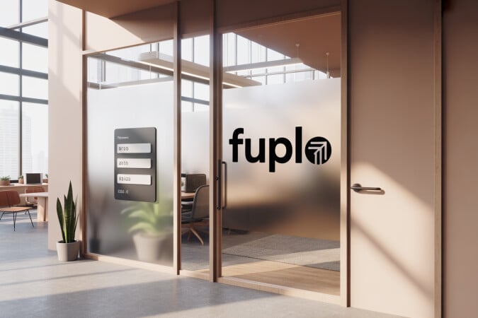 Fuplo.com - Best premium domain names