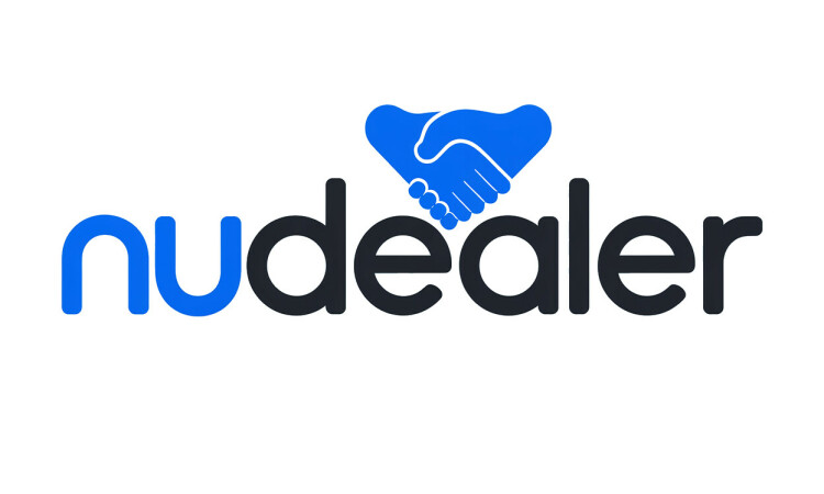NuDealer.com