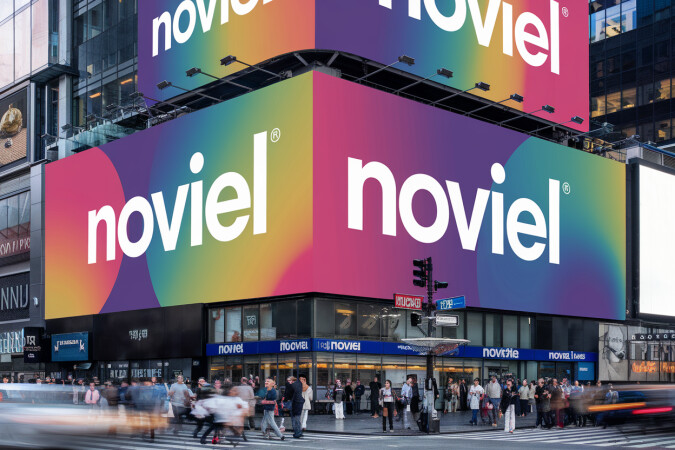 Noviel.com image 3