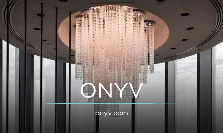 ONYV.com - Unique premium domain names for sale