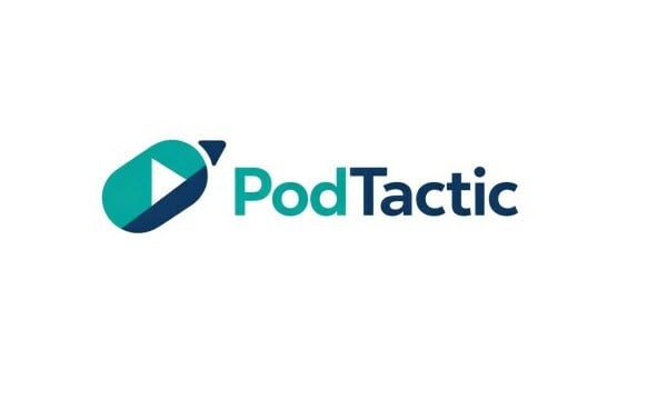 PodTactic.com - Best premium domains for sale