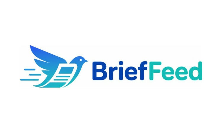 BriefFeed.com