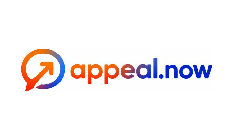 Appeal logo