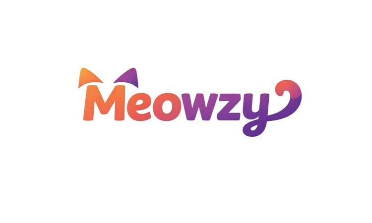 Meowzy.com - Good premium names