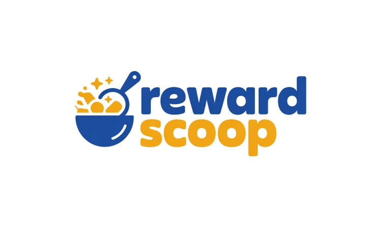 RewardScoop.com - Good domains for sale