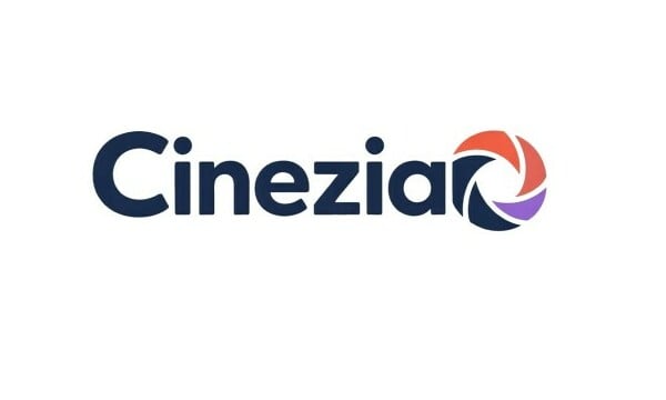 Cinezia.com