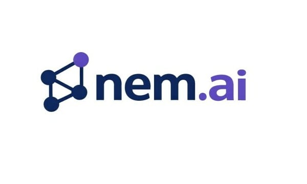nem logo