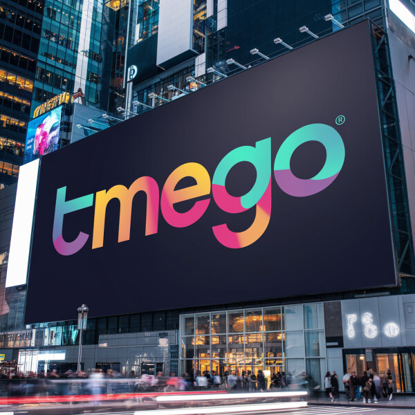 Tmego.com — 3