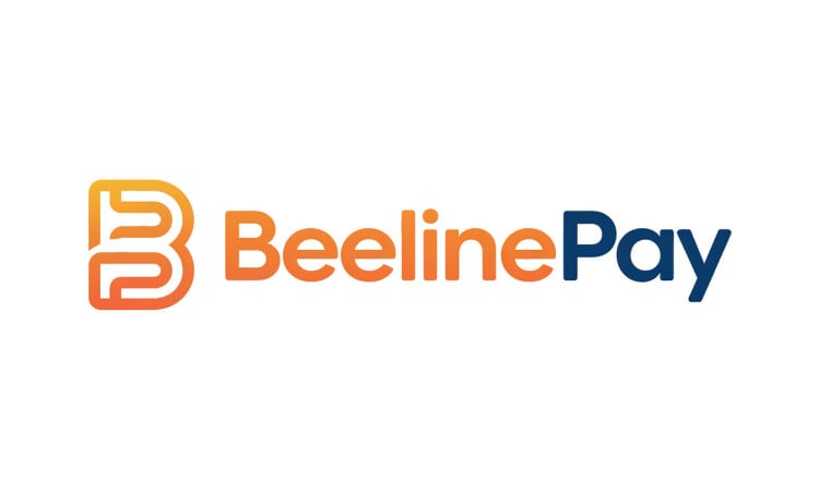 BeelinePay logo
