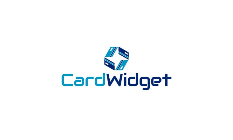 CardWidget.com - buy Best premium domains