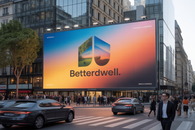 BetterDwell.com image 3