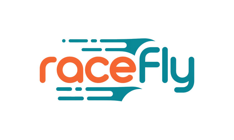 RaceFly.com