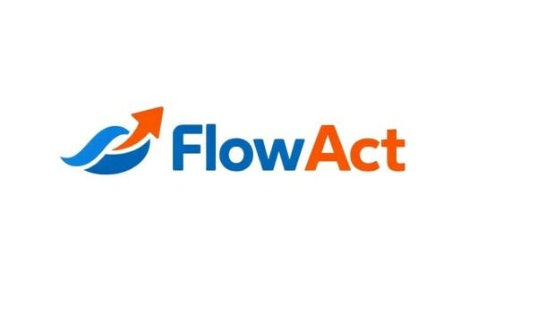 FlowAct.com