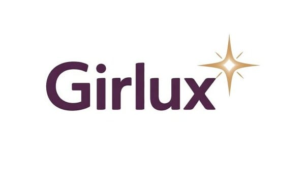Girlux.com - Cool premium domains